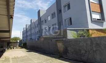 Imagem 5: Apartamento para Venda - 58.3m², 1 dormitório, sendo 1 suites, Jardim Itu