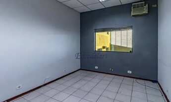 Imagem 4: Galpão para alugar, 600 m² por R$ 16.600,00/mês - Imirim - São Paulo/SP