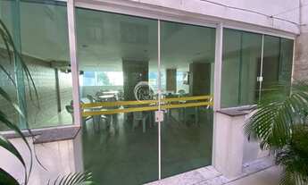 Imagem 5: APARTAMENTO 3/4, 158M PARA ALUGAR NO CORREDOR DA VITÓRIA