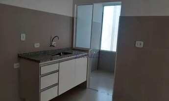 Imagem 6: Apartamento para alugar, 60 m² por R$ 2.617,80/mês - Jardim Sao Paulo(Zona Norte) - São Pa