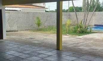 Imagem 7: Casa com 2 dormitórios à venda, 160 m² por R$ 380.000,00 - Alto do Mateus - João Pessoa/PB