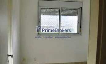 Imagem 5: Locaçao bela Vista140 m2 .3 suites 2 vagas lazer