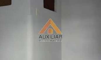 Imagem 7: Casa 2 dormitórios próximo ao Teatro Municipal, Vila Matias