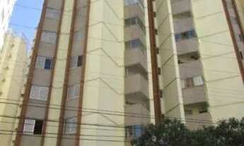 Imagem: Apartamento com 3 quartos no ED. CAMPOS