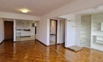 Imagem 4: Apartamento com 2 dormitórios para alugar, 96 m² por R$ 6.628/mês - Vila Madalena - São Pa