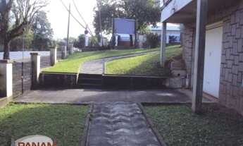 Imagem 6: PORTO ALEGRE - Casa Padrão - Cristo Redentor