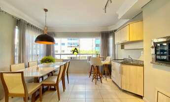 Imagem 6: Capao da Canoa - Apartamento Padrão - Centro