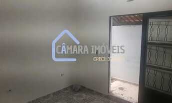 Imagem 3: Sao Paulo - Casa Padrão - Jardim Fernandes