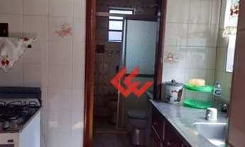 Imagem 7: Casa para venda e locação Bairro Castelo Branco/ Gravataí