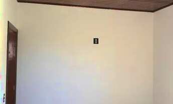 Imagem 2: Casa com excelente localização no Centro de Atibaia, 1 dormitórios , 1 banheiro social, sa