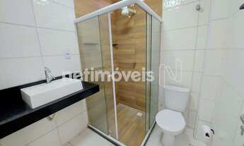 Imagem 12: Locação Apartamento 1 quarto Saboeiro Salvador