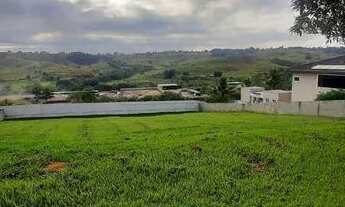 Imagem 4: Terreno à venda, 1000 m² por R$ 575.000,00 - Condominio Residencial Mirante Do Vale - Jaca