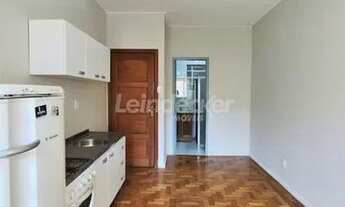 Imagem 2: PORTO ALEGRE - Kitchenette/Conjugados - SANTANA