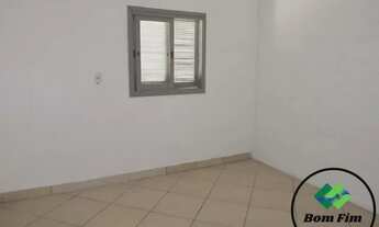 Imagem 7: Casa para aluguel 3 quarto(s) no Bairro Partenon em Porto Alegre/RS. - CA1156