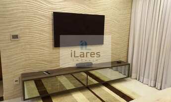 Imagem 7: Apartamento com 2 dorms, Baeta Neves, São Bernardo do Campo - R$ 480 mil, Cod: 1363