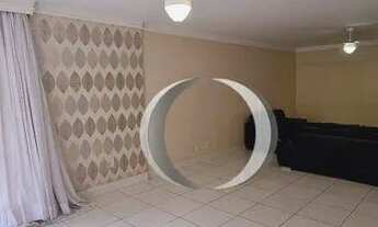 Imagem 2: Apartamento - Pitangueiras - Guarujá/SP