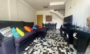 Imagem: APARTAMENTO - SANTA EFIGÊNIA - MG