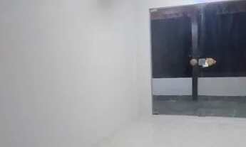 Imagem 7: Casa para venda tem 307 metros quadrados com 4 quartos em Itapeba - Maricá - RJ