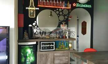 Imagem 3: OPORTUNIDADE VILA MARIANA!