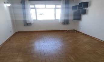 Imagem 2: SÃO PAULO - Apartamento Padrão - MIRANDÓPOLIS