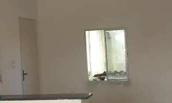 Imagem 4: Casa pra alugar Rosa Elze / * ( CARLITO