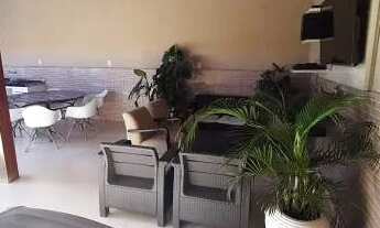 Imagem 7: Casa no Cia 1 ( MEGA OPORTUNIDADE ) !!!!!!