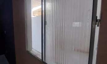 Imagem 3: Apart. Térreo, Não paga caução, Zerado, Novo, Pintura nova, Não tem Garagem