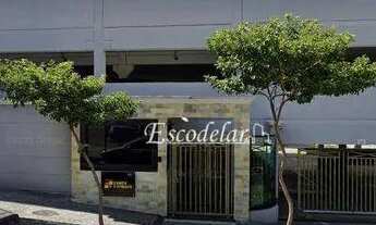 Imagem 12: Apartamento à venda, 49 m² por R$ 274.000,00 - Guarulhos - São Paulo/SP