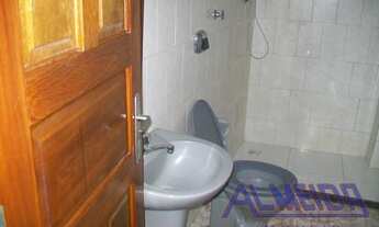 Imagem 7: Apartamento para Locação em São Gonçalo, BOA VISTA, 1 dormitório, 1 banheiro