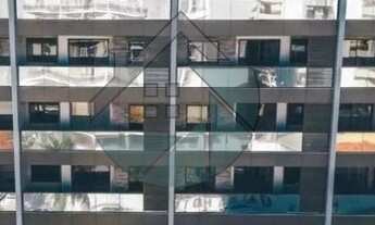 Imagem 2: Apartamento novo com 2 quartos - 400m da Praia do Forte - Cabo Frio - RJ