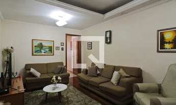 Imagem 2: Casa para Aluguel - Parque São Domingos, 3 Quartos, 250 m2