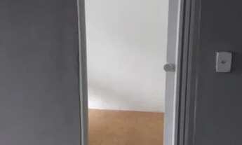 Imagem 4: 2 ótimas casas em C. Grande, lugar tranquilo,S/ fiador,leia