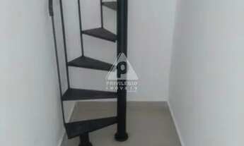 Imagem 5: Excelente casa triplex no Recreio dos Bandeirantes