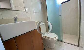 Imagem 7: Cobertura - Enseada - Guarujá/SP