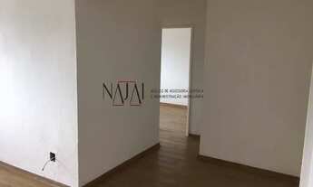 Imagem 2: EXCELENTE APARTAMENTO 2 QUARTOS AO LADO DO RIO CENTRO