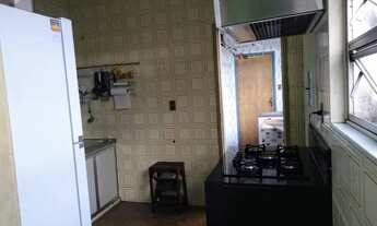 Imagem 5: Apartamento com 3 dormitórios à venda em Contagem