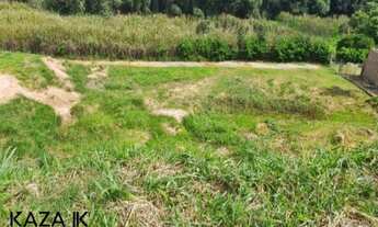 Imagem 2: VENDA DE TERRENO NO VIVENDAS DO JAPI, BAIRRO MEDEIROS