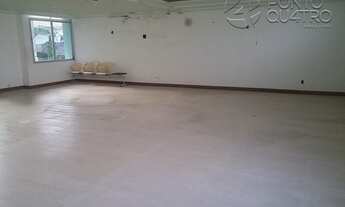 Imagem 6: SALVADOR - Casa Comercial - Graça