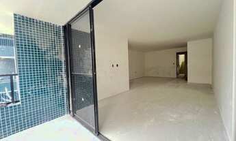 Imagem 2: 121 m² no Coração da Ponta Verde