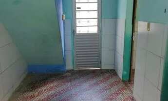 Imagem 5: Casa para alugar