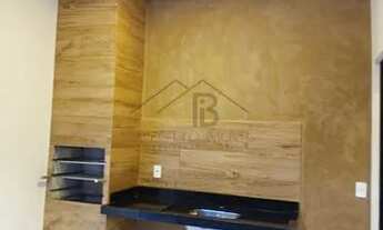 Imagem 4: Vende-se Ótima Casa Jardim Veneza em Indaiatuba São Paulo , Conhecida como Cidade Maravilh