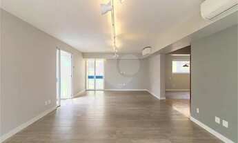 Imagem 2: Higienópolis,próximo ao shopping,prédio procurado, andar alto