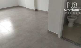 Imagem 2: Sala para alugar, 30 m² - Divino Espírito Santo - Vila Velha/ES