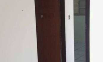 Imagem 7: Casa com 2 dormitórios à venda, 40 m² por R$ 180.000,00 - Loteamento Belita Costa Marques