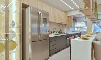 Imagem 5: Excelente apartamento!