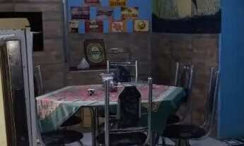 Imagem 7: Vendo casa com terreno no Mario quintana