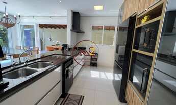 Imagem 5: Casa em condominio RESIDENCIAL em SÃO SEBASTIÃO - SP, JUQUEHY