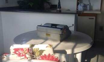 Imagem 7: Casas Comerciais para locação em Campinas no bairro Jardim Chapadão