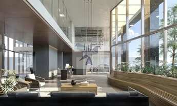 Imagem 7: Studio em São Paulo