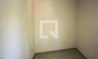 Imagem 2: Casa para Aluguel - Jardim Marilia, 1 Quarto, 65 m2